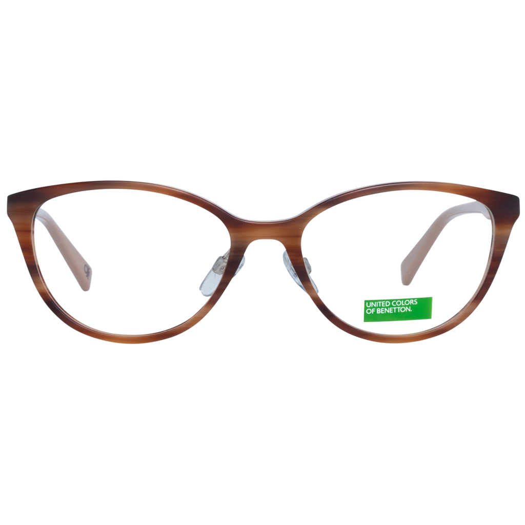 BENETTON MOD. BEO1004 53151 – image 2