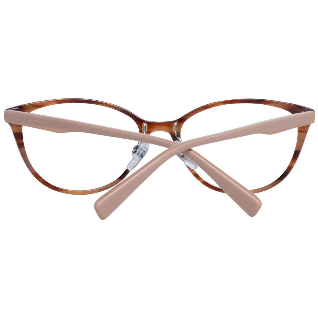 BENETTON MOD. BEO1004 53151 – image 3