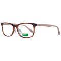 BENETTON MOD. BEO1005 52151 – image 1