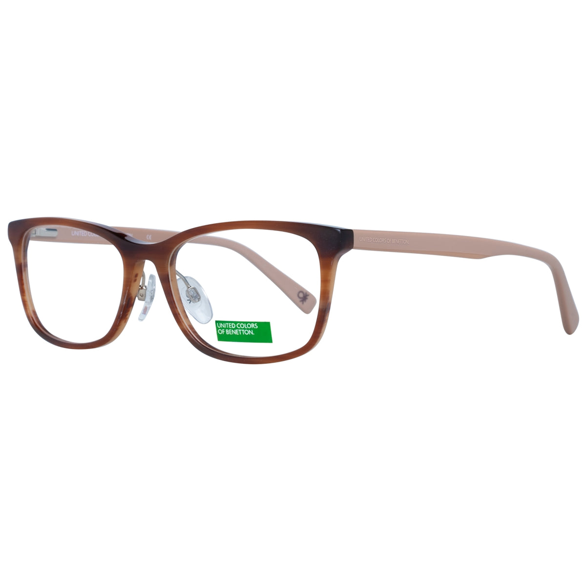 BENETTON MOD. BEO1005 52151 – image 1