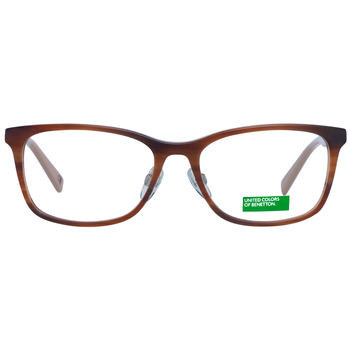 BENETTON MOD. BEO1005 52151 – image 2