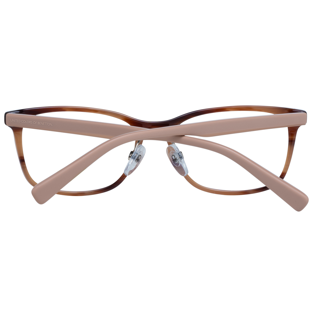 BENETTON MOD. BEO1005 52151 – image 3