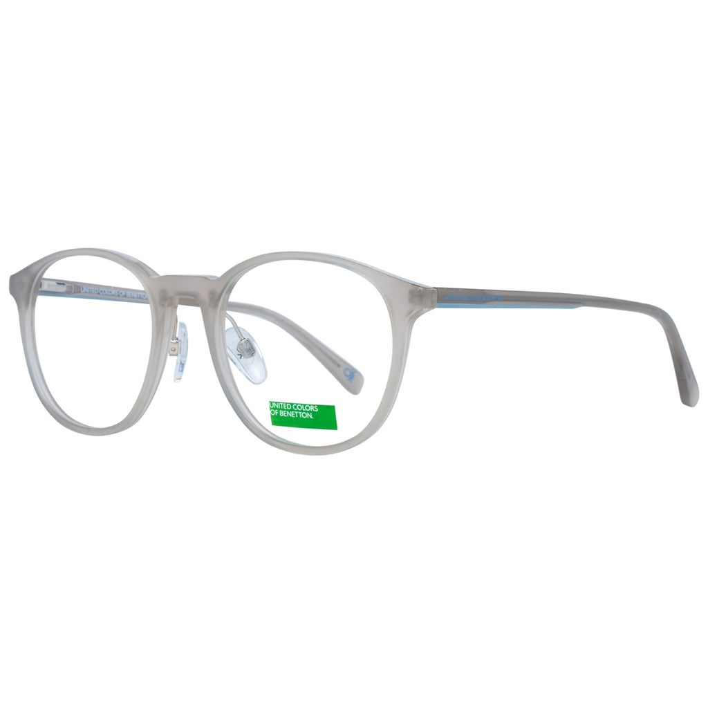 BENETTON MOD. BEO1006 50917 – image 1