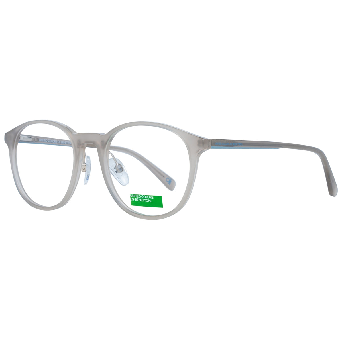 BENETTON MOD. BEO1006 50917 – image 1