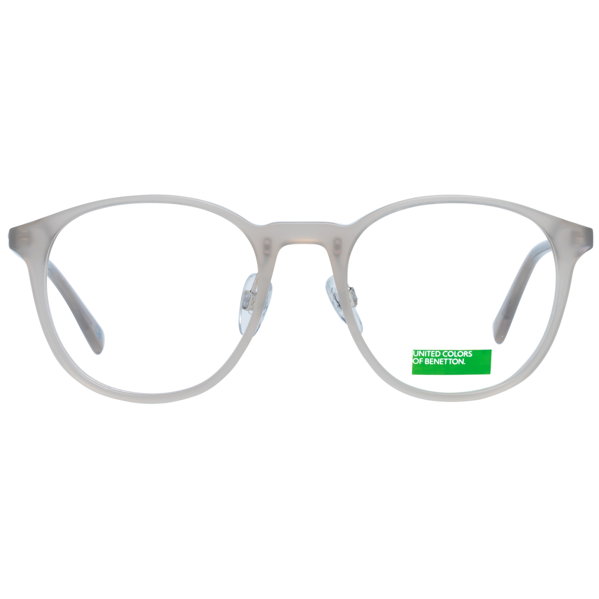 BENETTON MOD. BEO1006 50917 – image 2