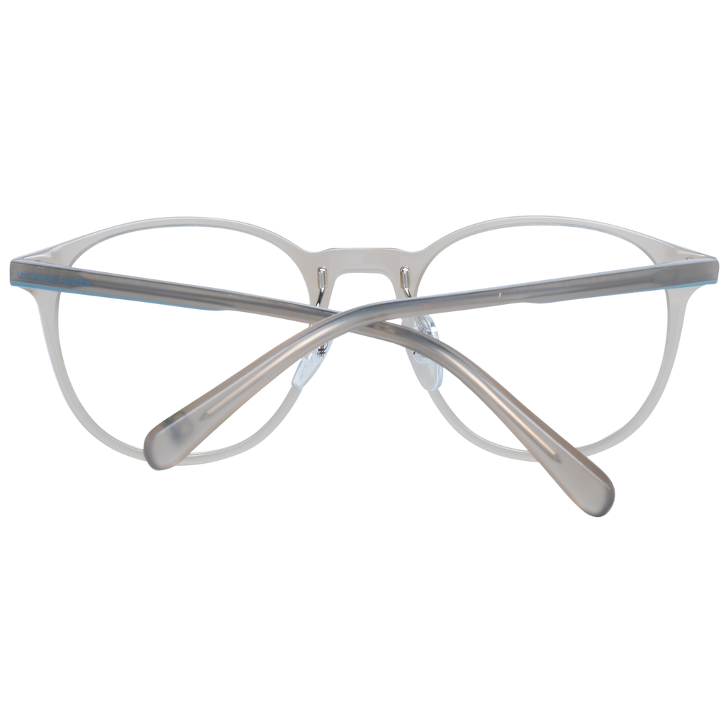 BENETTON MOD. BEO1006 50917 – image 3