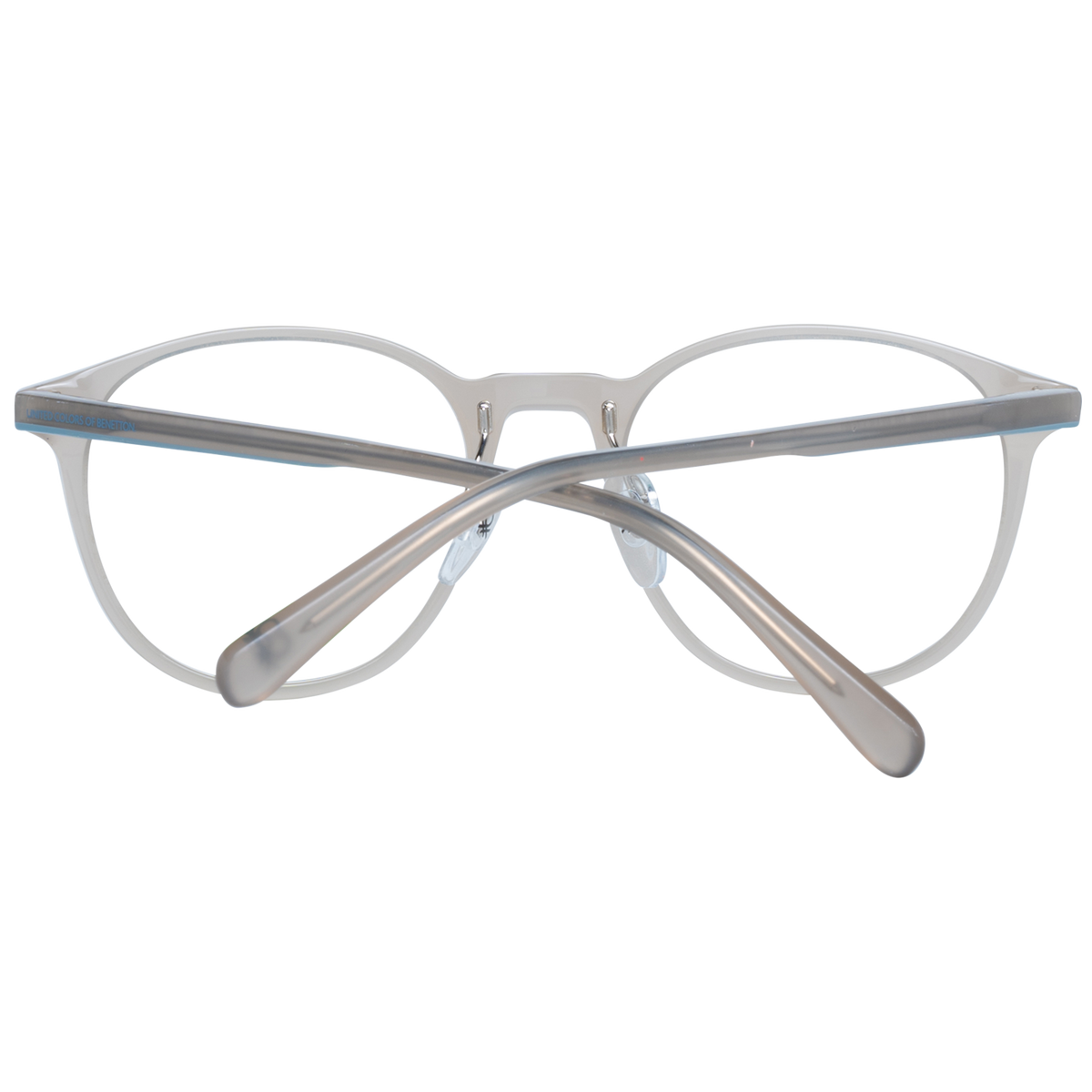 BENETTON MOD. BEO1006 50917 – image 3