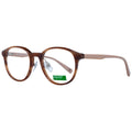 BENETTON MOD. BEO1007 – 151 – image 1