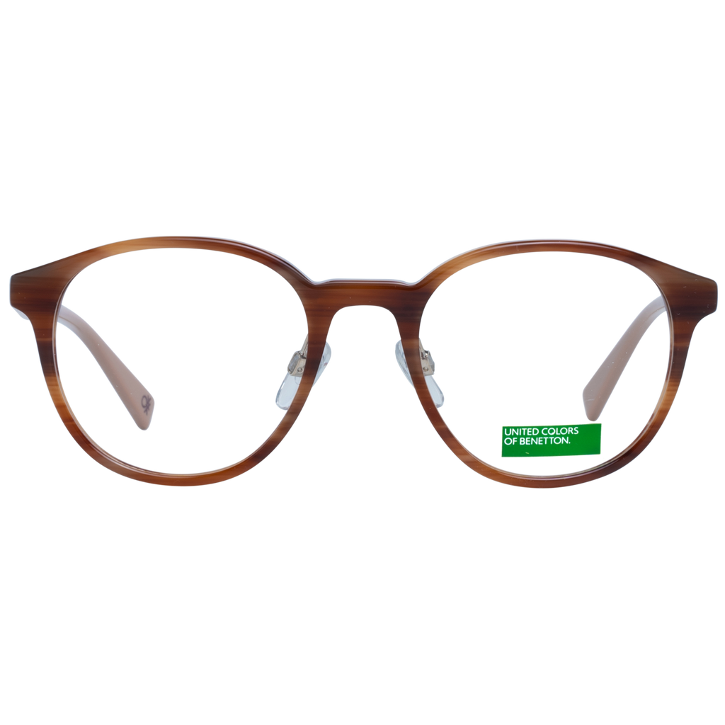 BENETTON MOD. BEO1007 – 151 – image 2