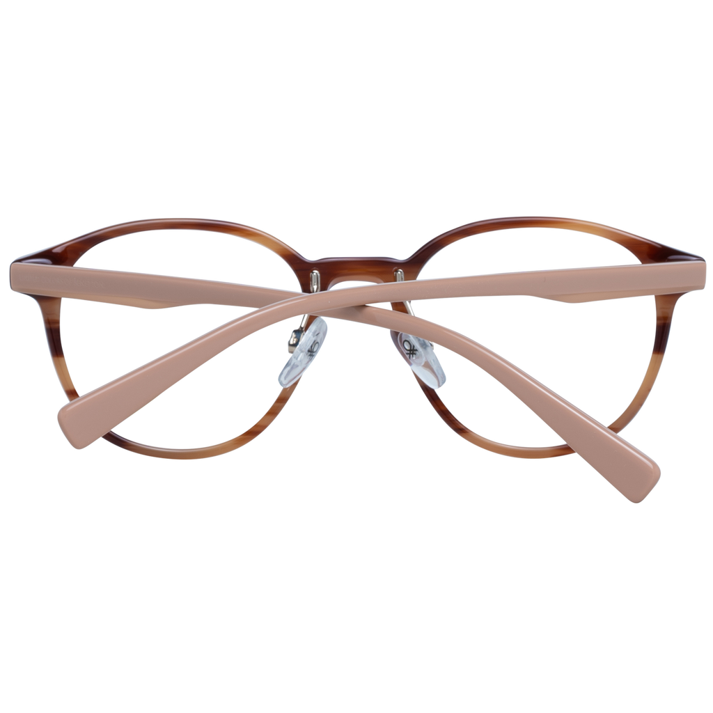 BENETTON MOD. BEO1007 – 151 – image 3