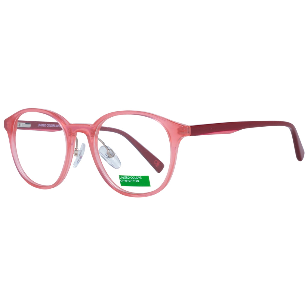 BENETTON MOD. BEO1007 – 283 – image 1