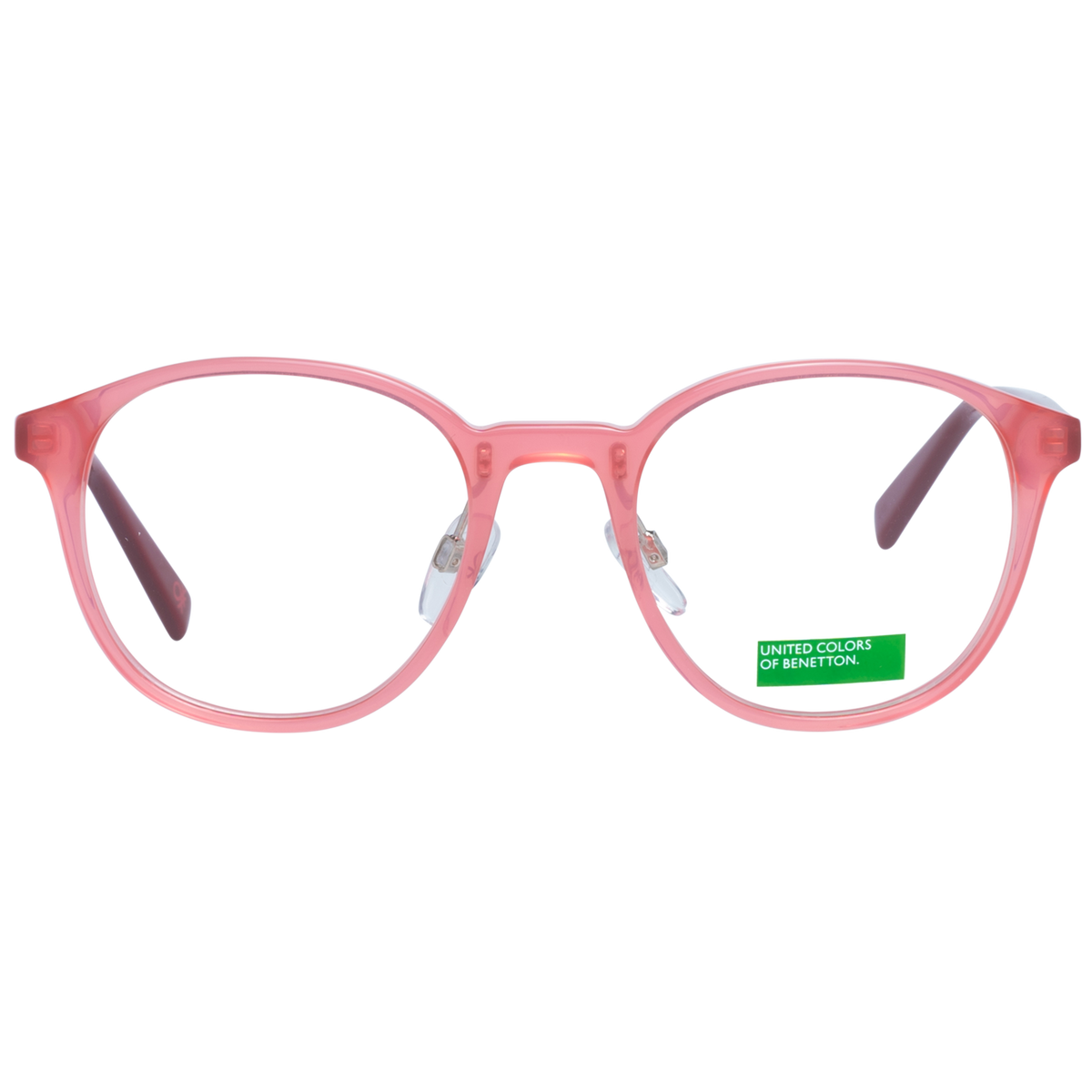 BENETTON MOD. BEO1007 – 283 – image 2