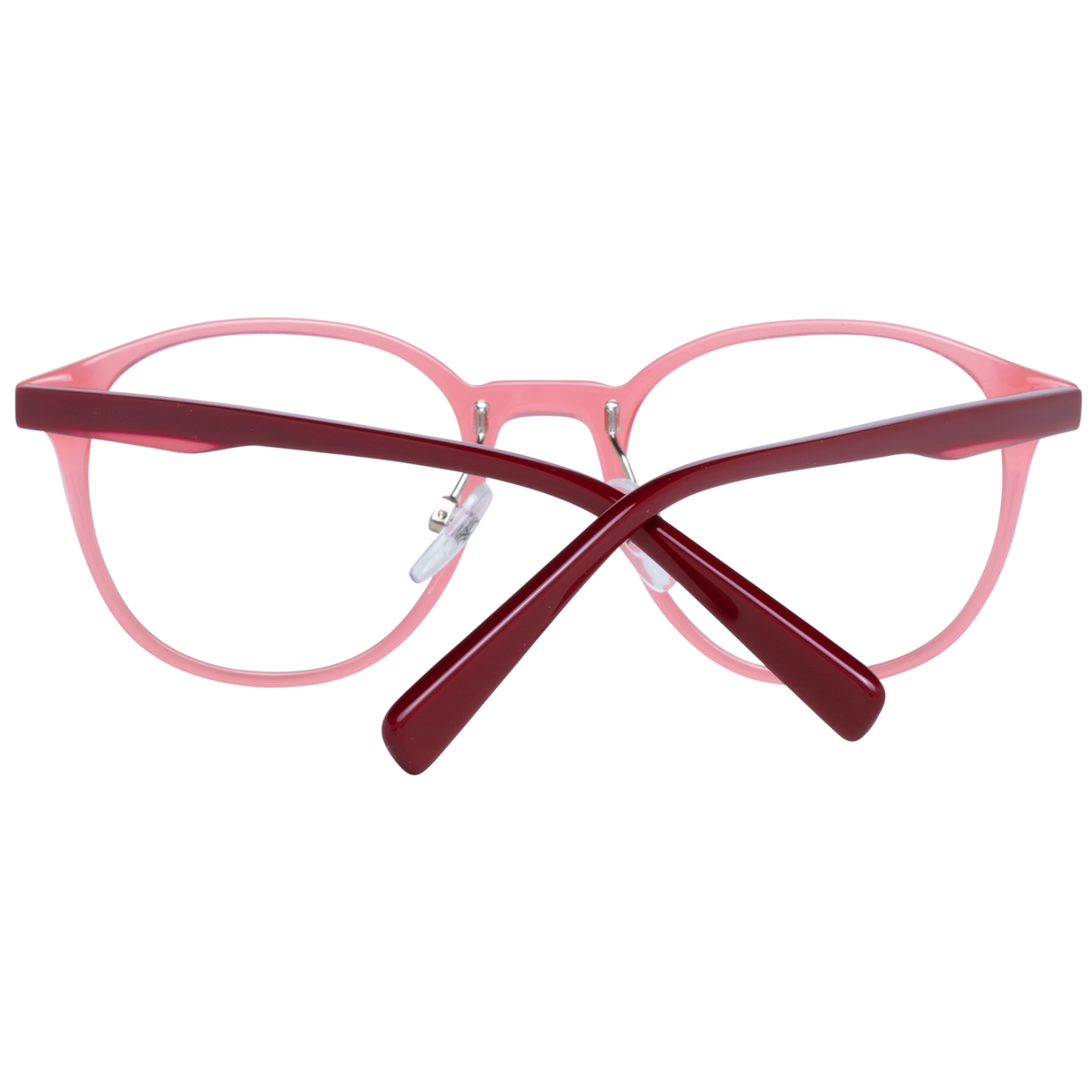 BENETTON MOD. BEO1007 – 283 – image 3