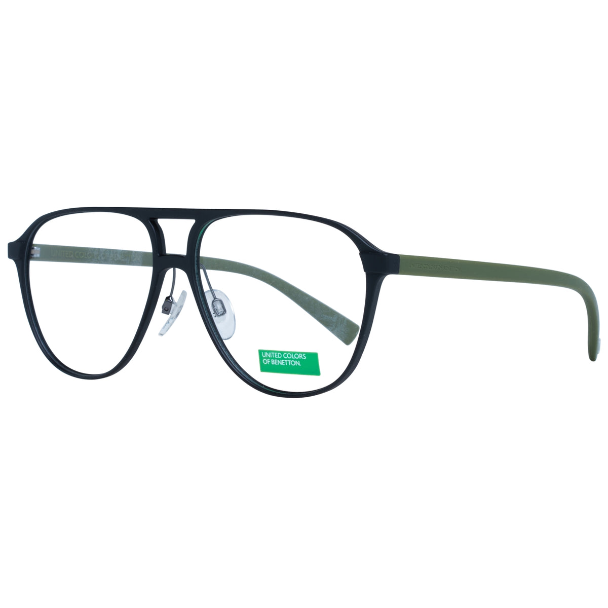 BENETTON MOD. BEO1008 – 001 – image 1