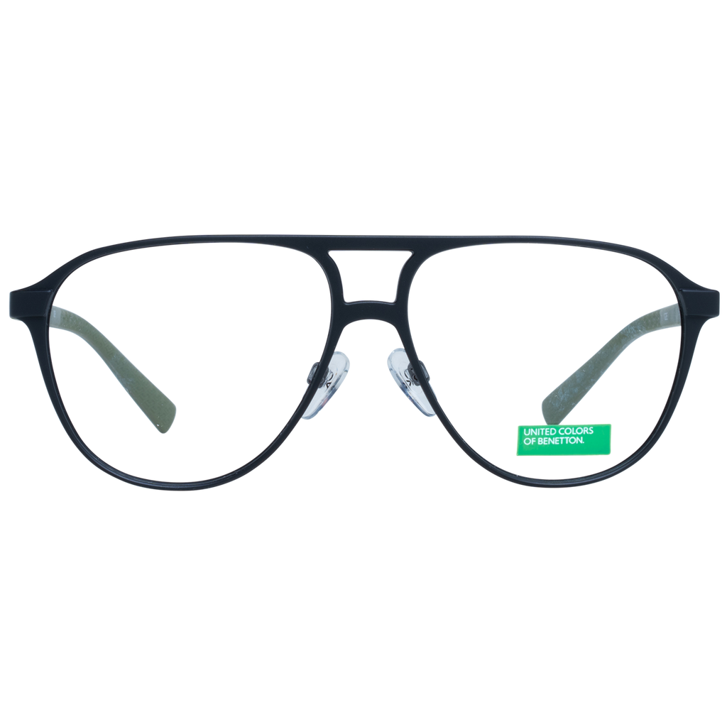 BENETTON MOD. BEO1008 – 001 – image 2