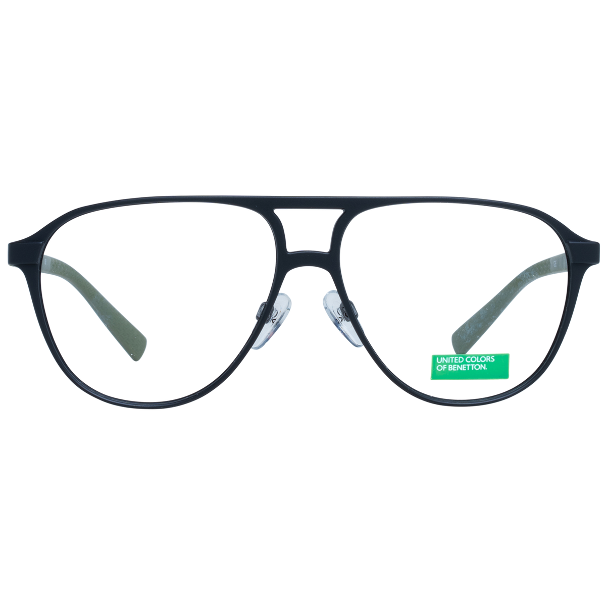 BENETTON MOD. BEO1008 – 001 – image 2