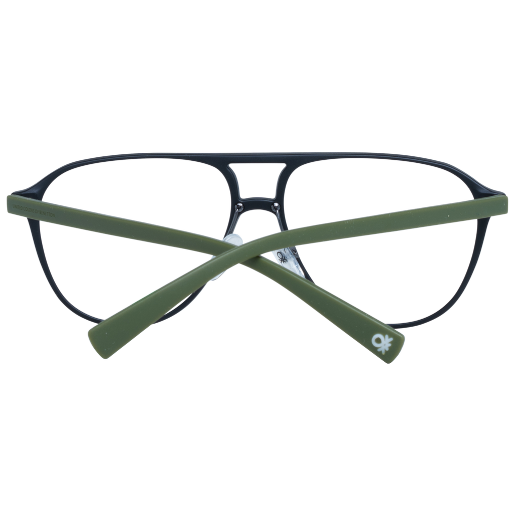 BENETTON MOD. BEO1008 – 001 – image 3