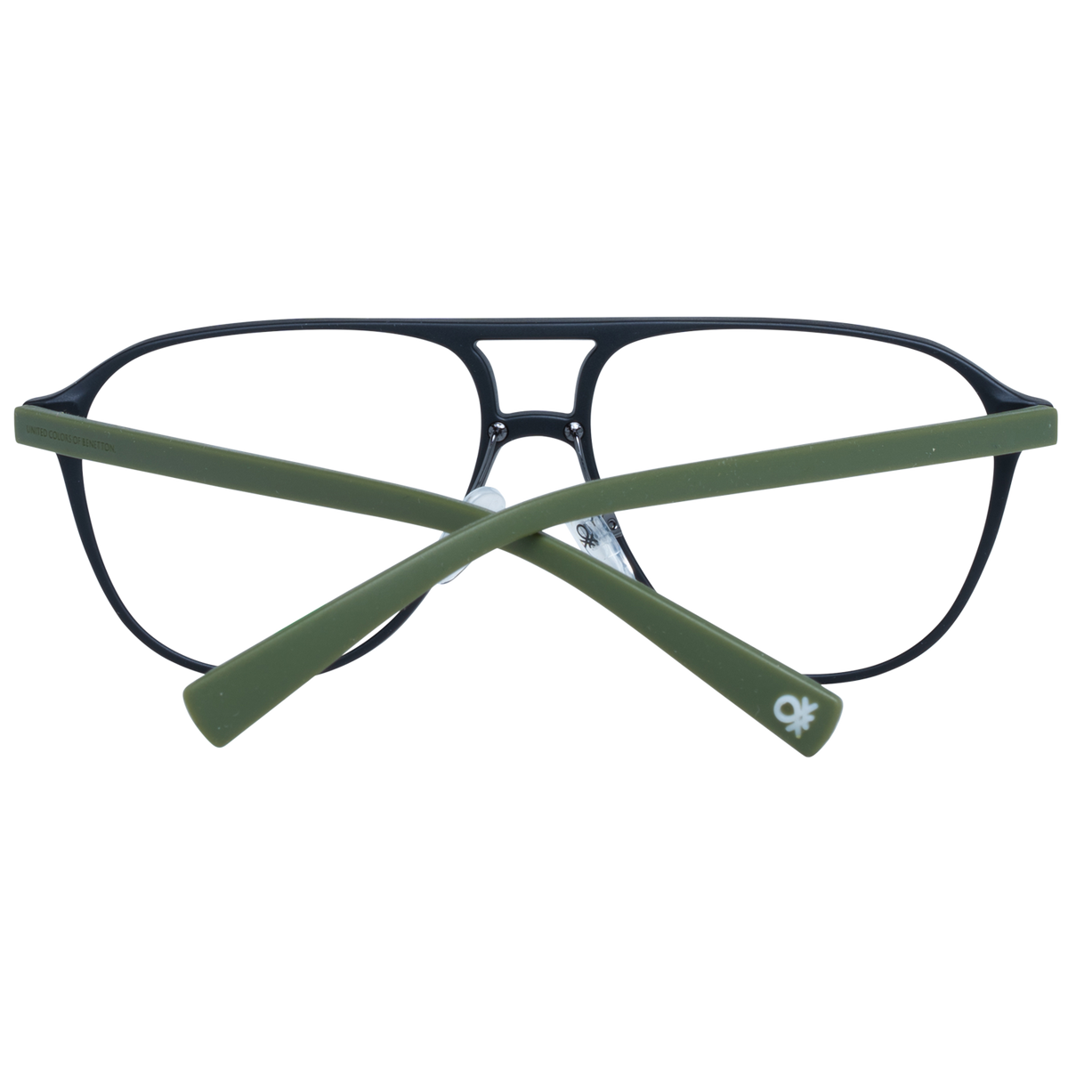 BENETTON MOD. BEO1008 – 001 – image 3