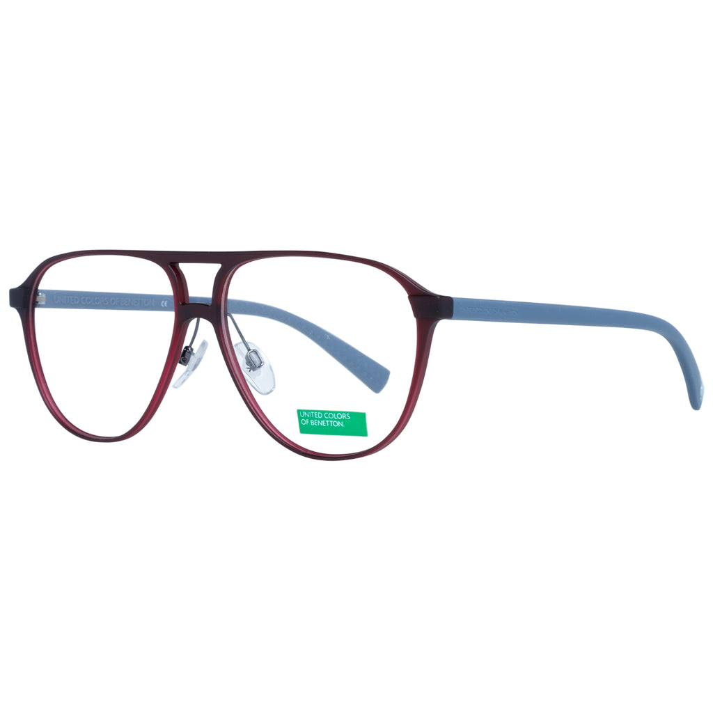 BENETTON MOD. BEO1008 – 252 – image 1