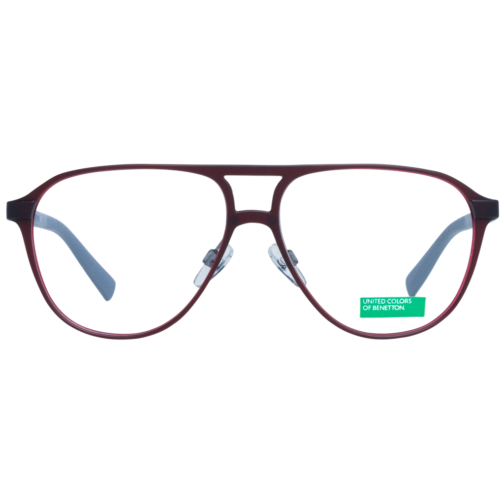 BENETTON MOD. BEO1008 – 252 – image 2