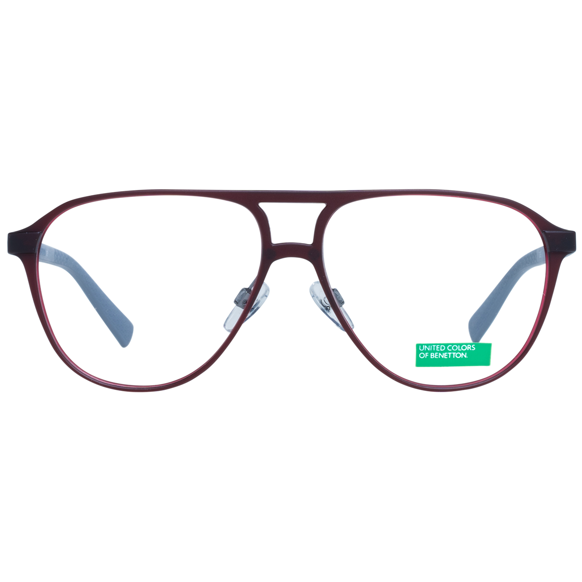 BENETTON MOD. BEO1008 – 252 – image 2