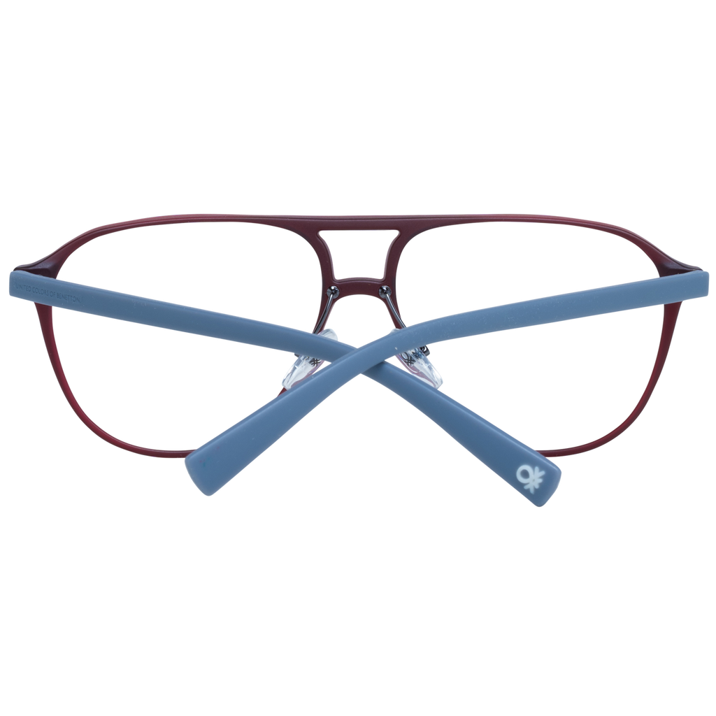 BENETTON MOD. BEO1008 – 252 – image 3