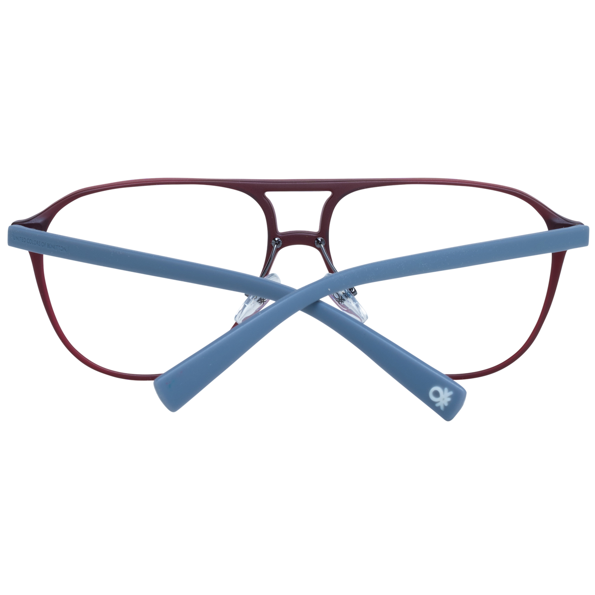 BENETTON MOD. BEO1008 – 252 – image 3