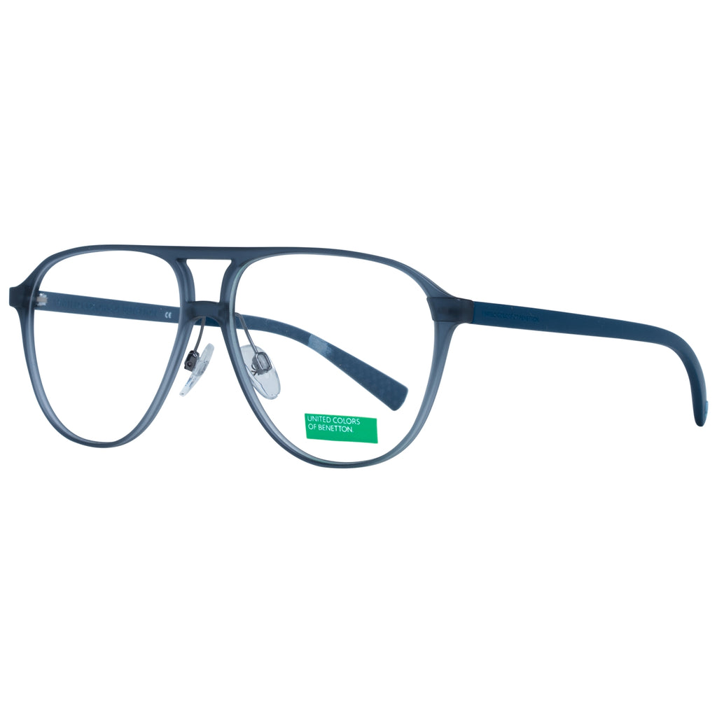 BENETTON MOD. BEO1008 – 921 – image 1