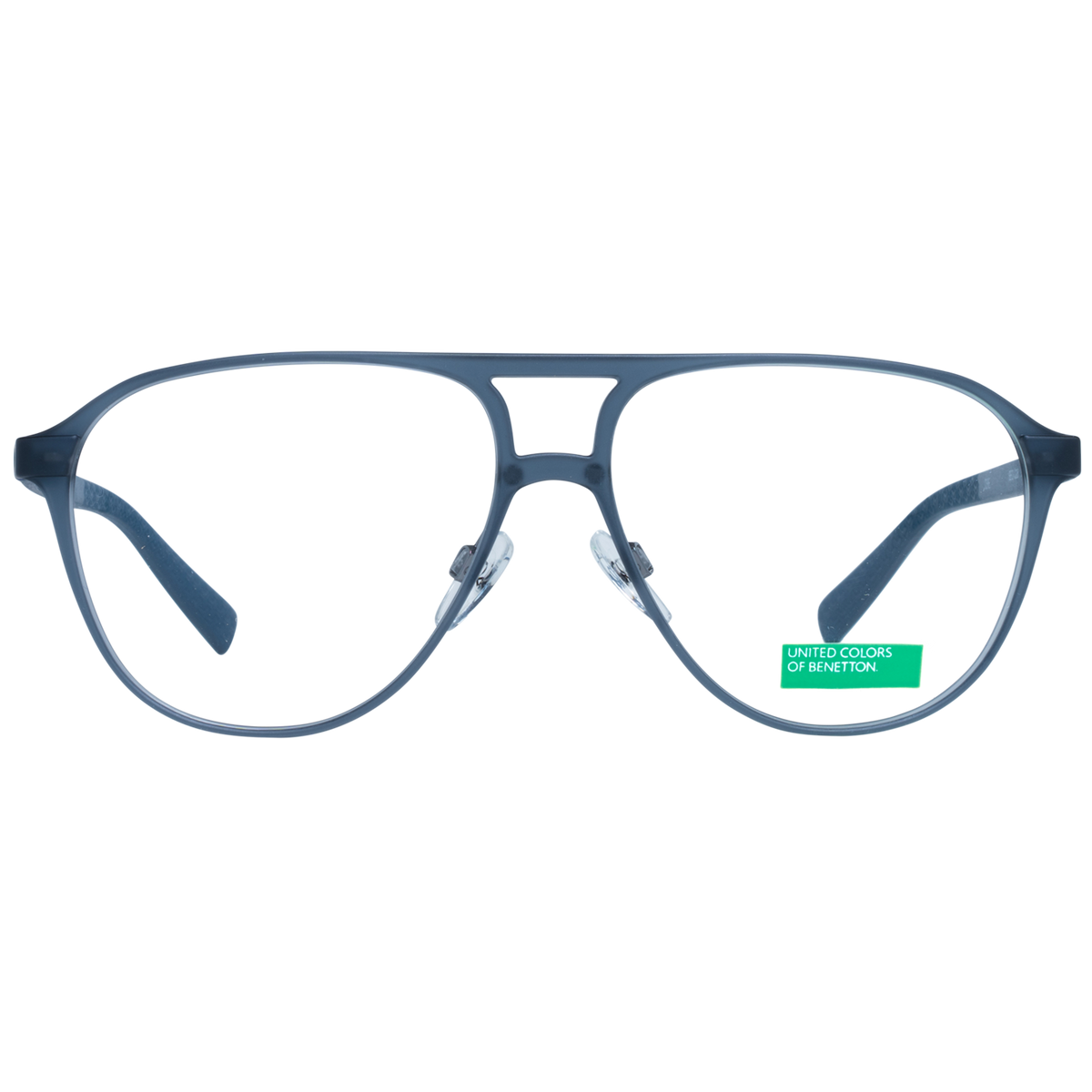 BENETTON MOD. BEO1008 – 921 – image 2