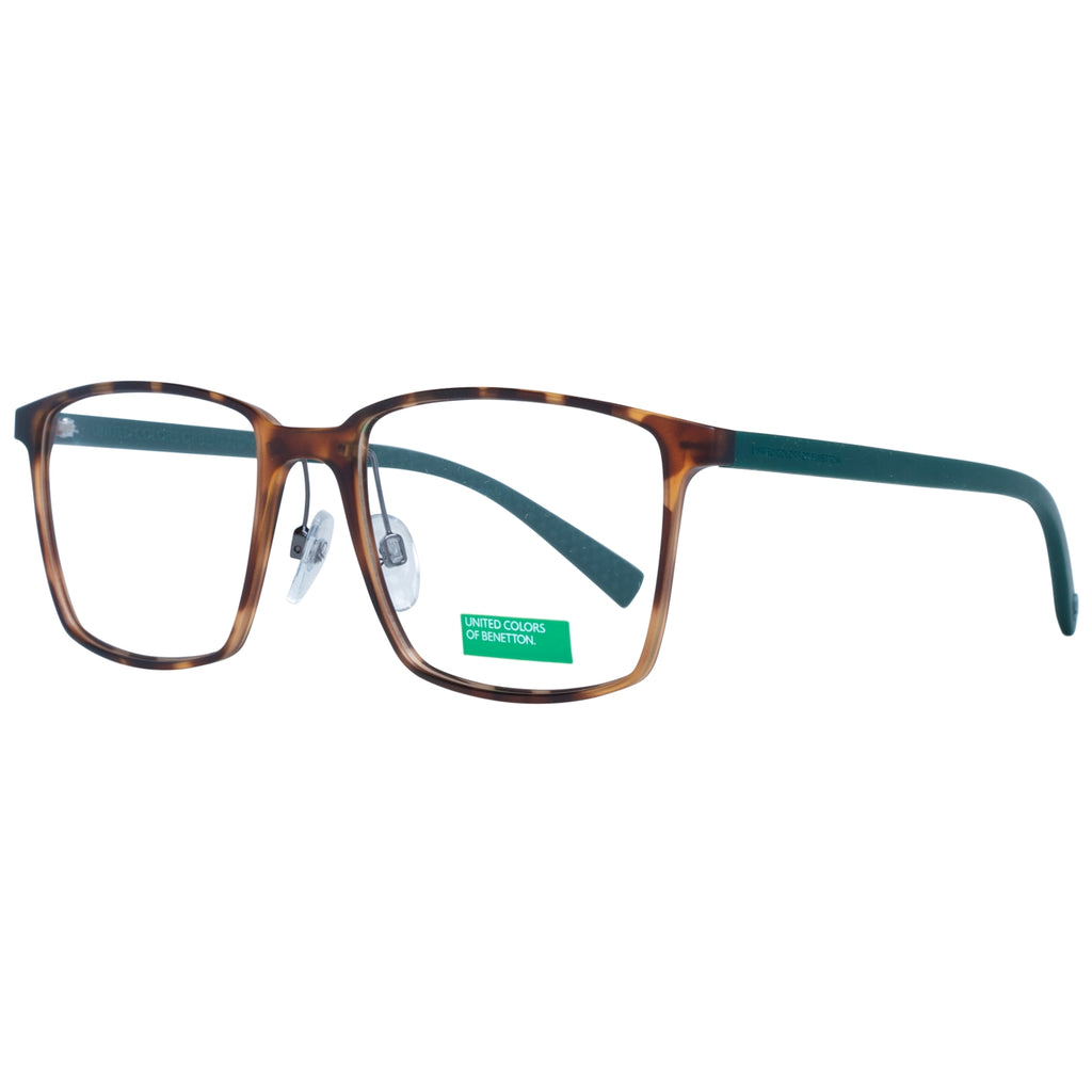 BENETTON MOD. BEO1009 – 112 – image 1