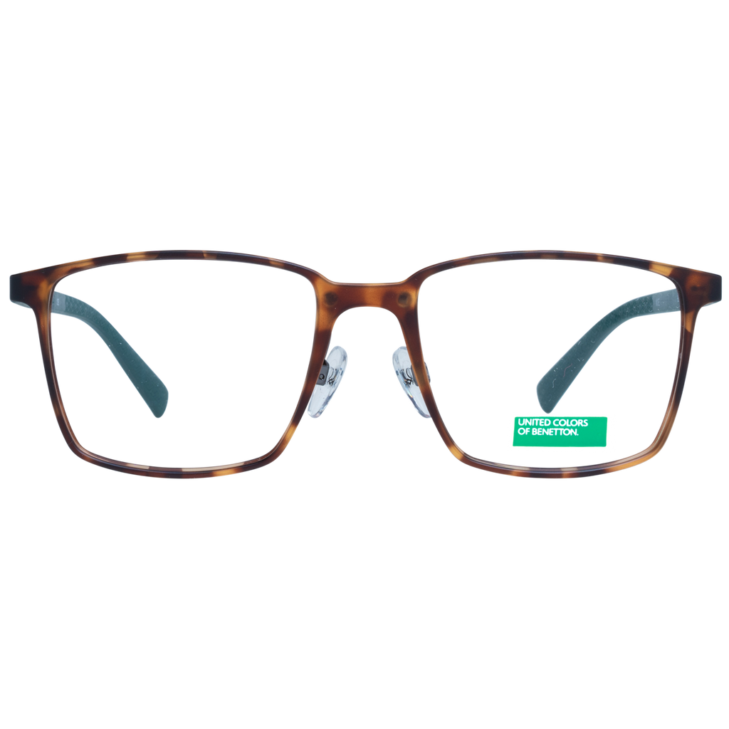 BENETTON MOD. BEO1009 – 112 – image 2