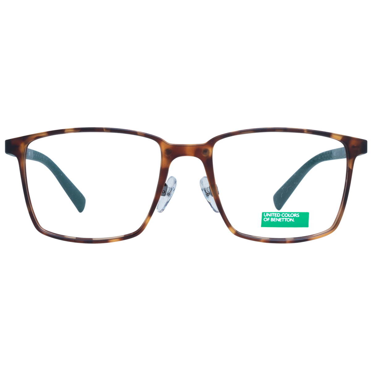 BENETTON MOD. BEO1009 – 112 – image 2