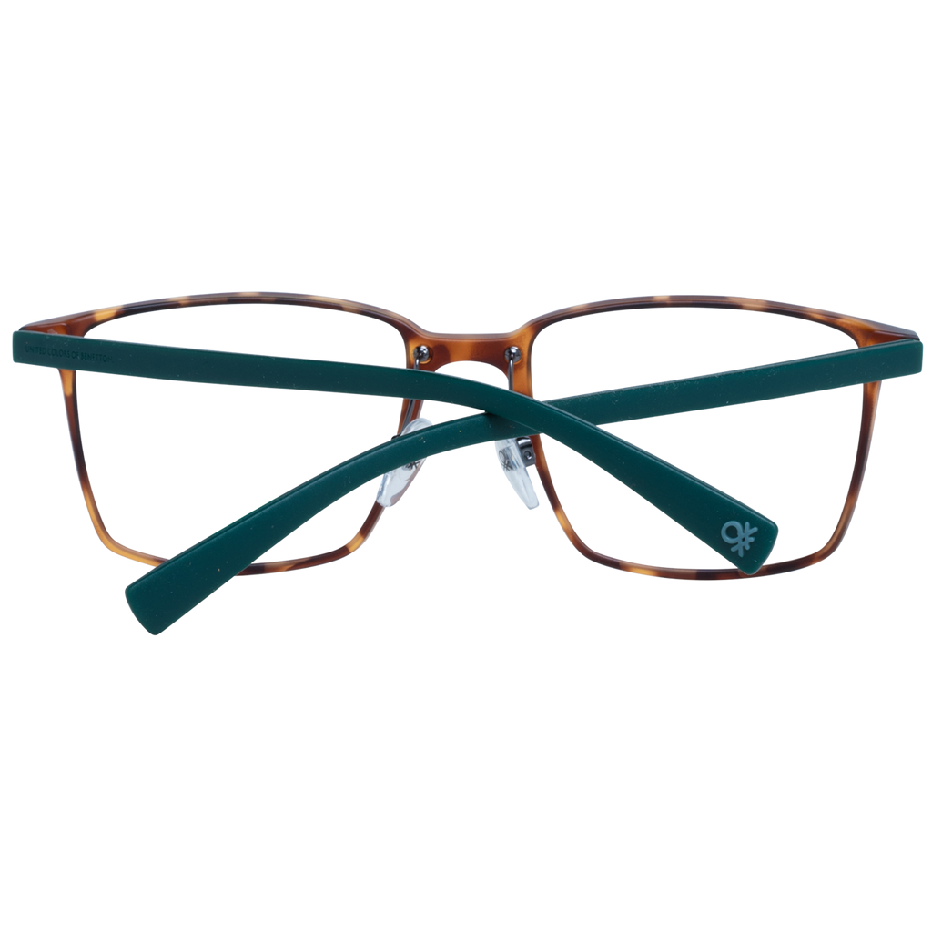 BENETTON MOD. BEO1009 – 112 – image 3
