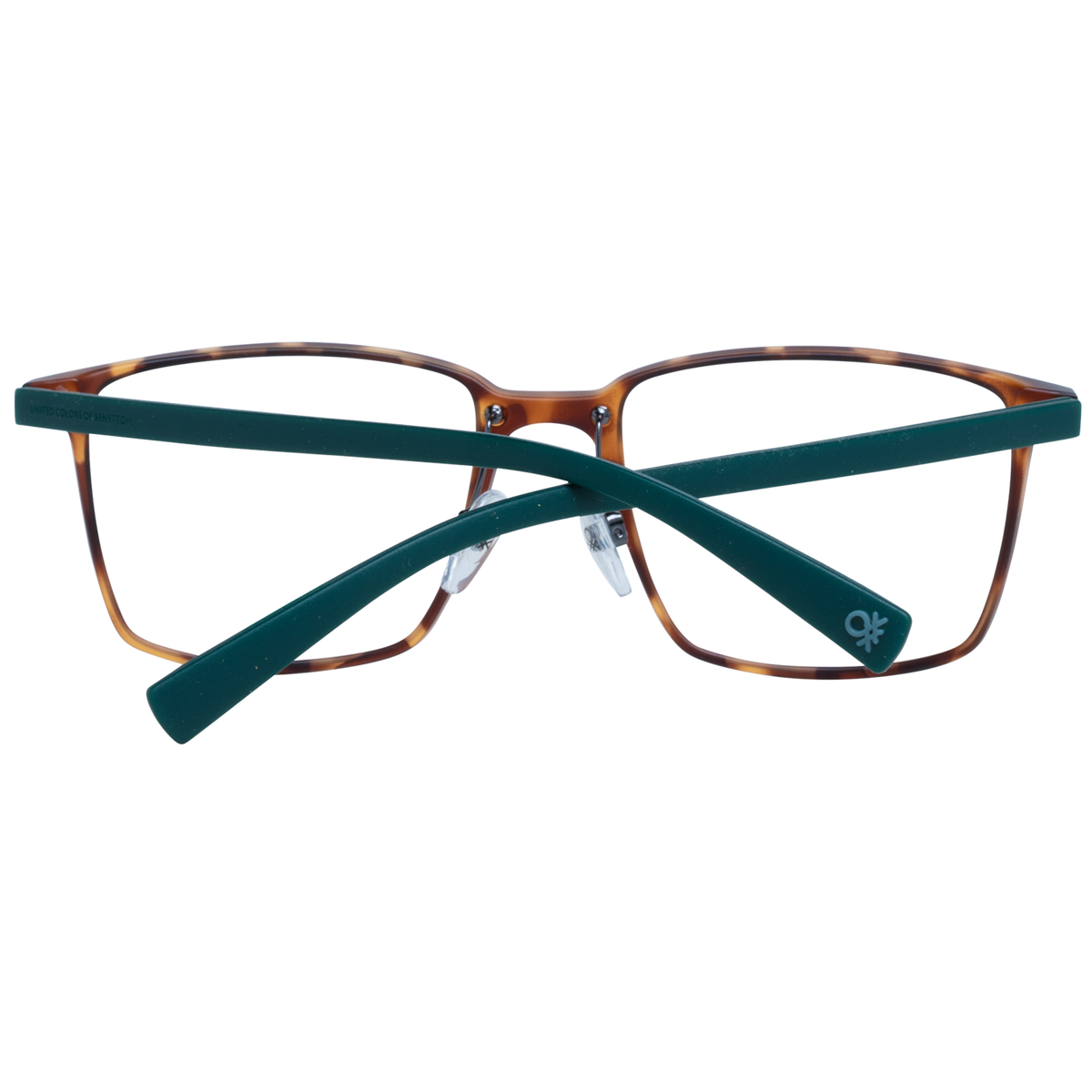 BENETTON MOD. BEO1009 – 112 – image 3