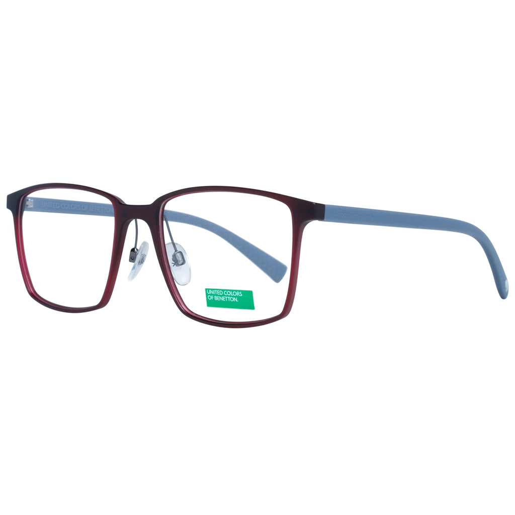 BENETTON MOD. BEO1009 – 252 – image 1