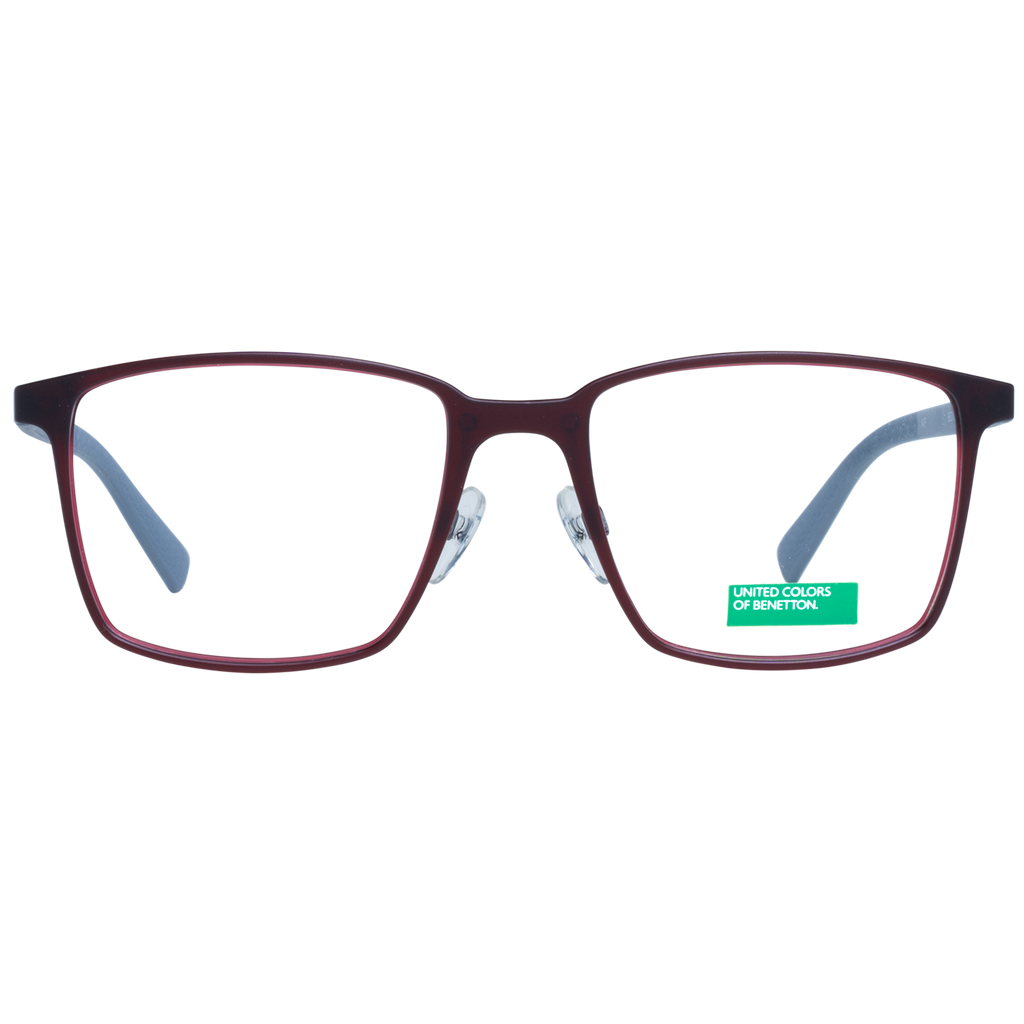 BENETTON MOD. BEO1009 – 252 – image 2
