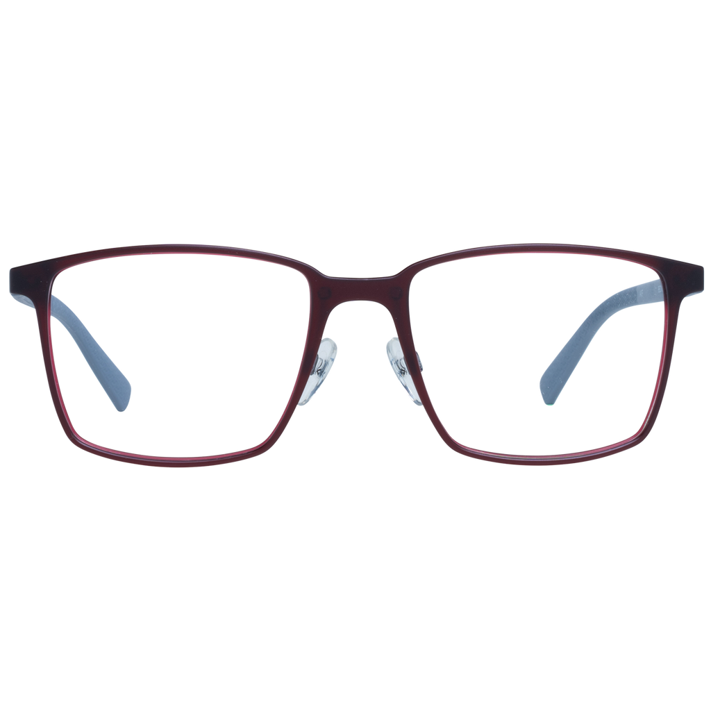BENETTON MOD. BEO1009 – 252 – image 3