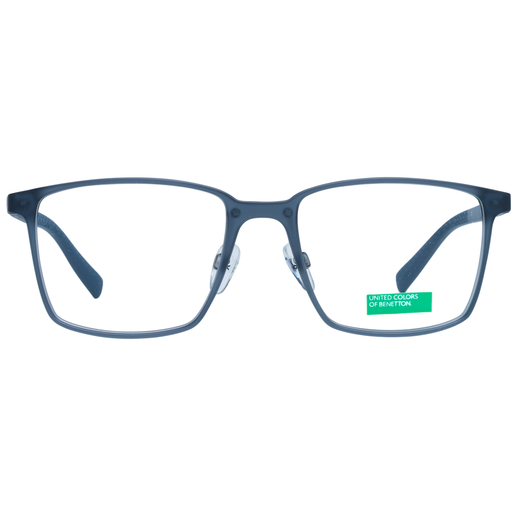 BENETTON MOD. BEO1009 – 921 – image 2
