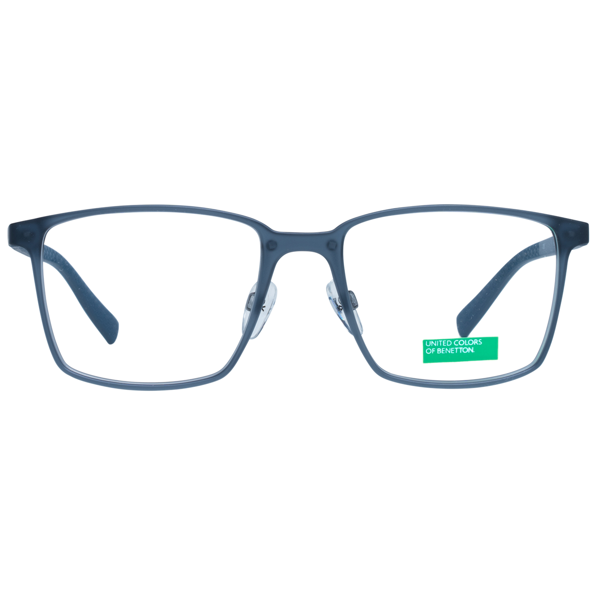 BENETTON MOD. BEO1009 – 921 – image 2