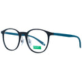 BENETTON MOD. BEO1010 – 001 – image 1