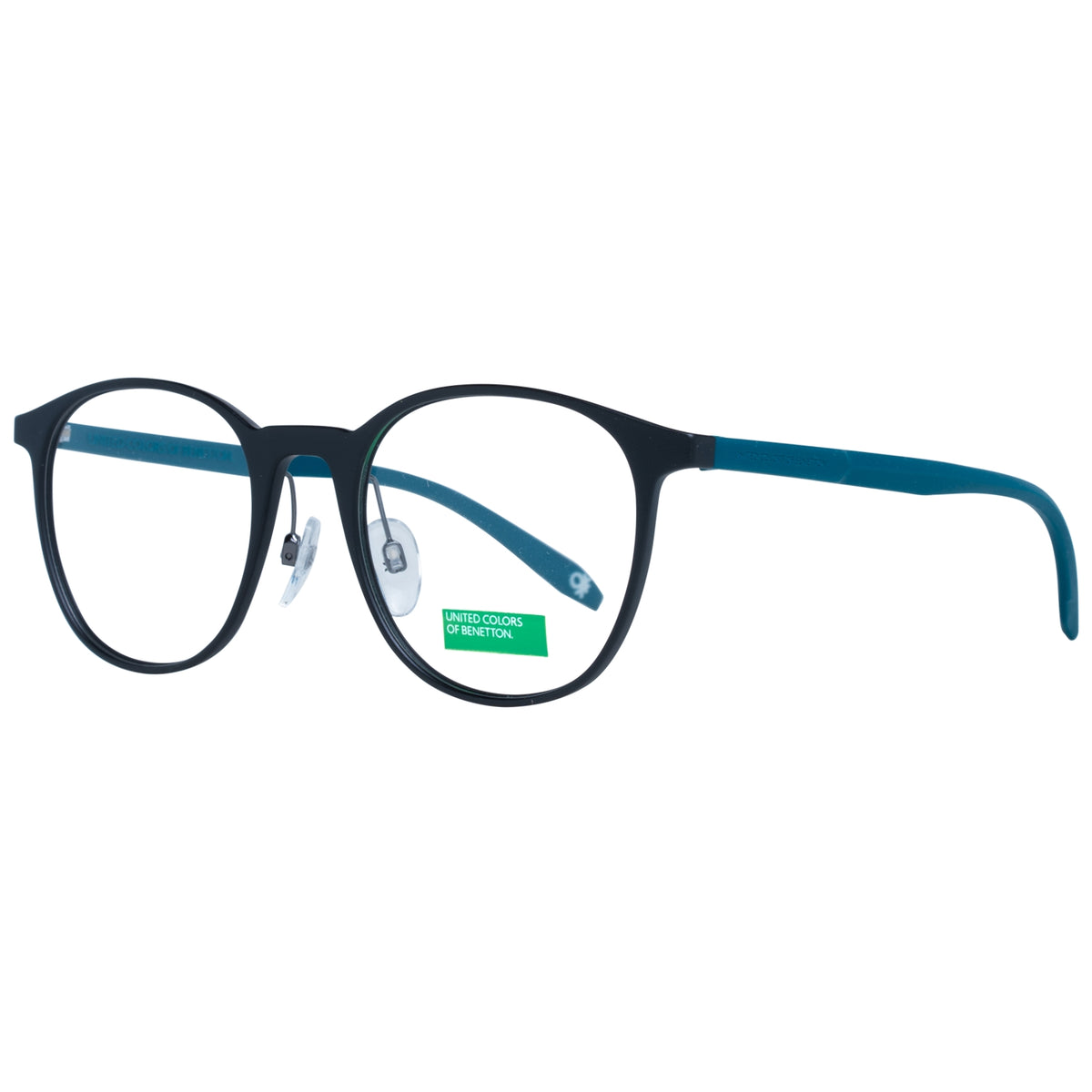 BENETTON MOD. BEO1010 – 001 – image 1