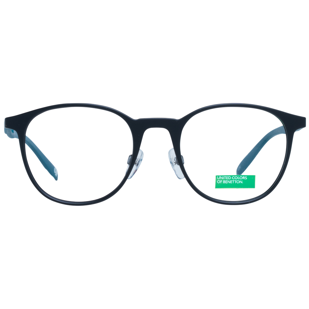 BENETTON MOD. BEO1010 – 001 – image 2