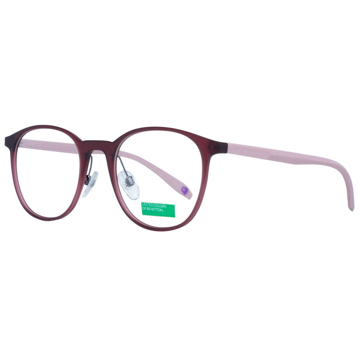BENETTON MOD. BEO1010 – 275 – image 1