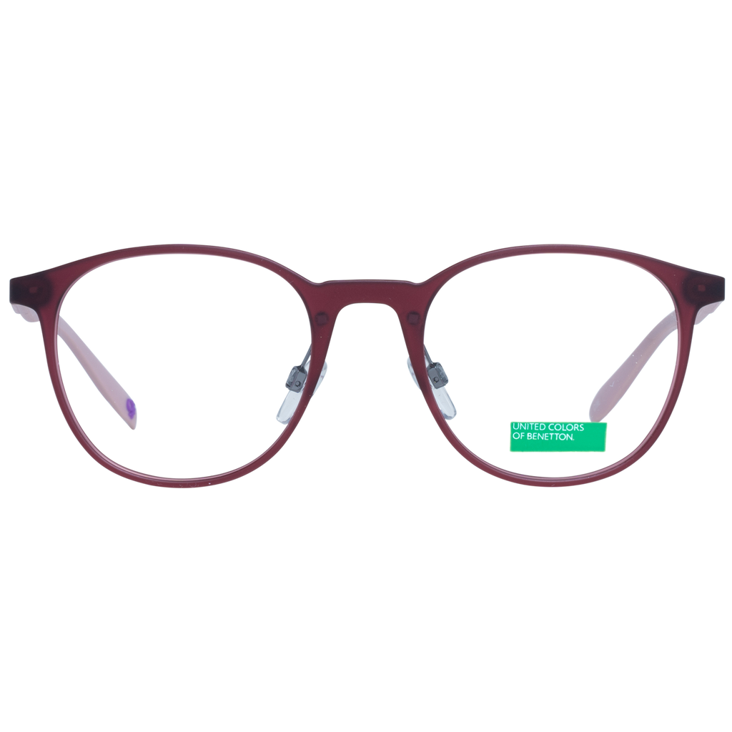 BENETTON MOD. BEO1010 – 275 – image 2