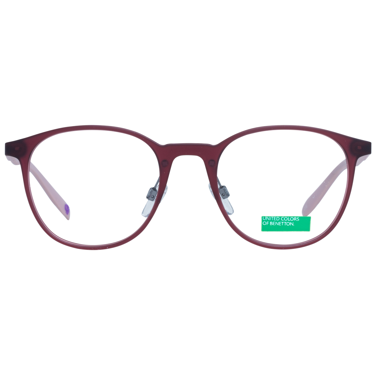 BENETTON MOD. BEO1010 – 275 – image 2
