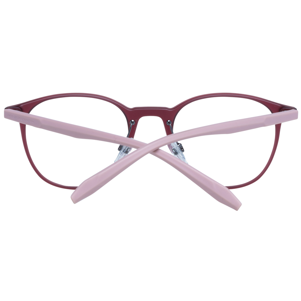 BENETTON MOD. BEO1010 – 275 – image 3