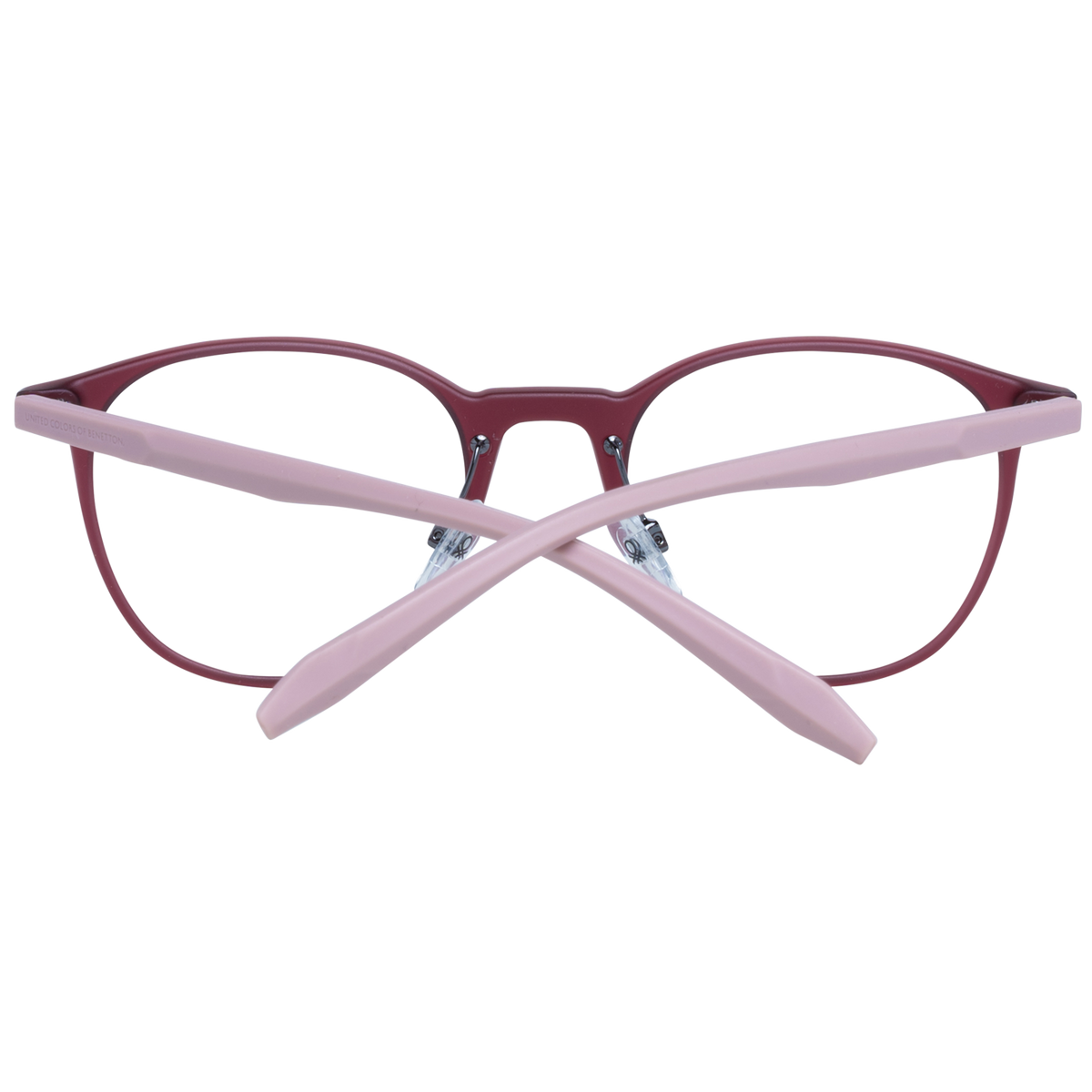 BENETTON MOD. BEO1010 – 275 – image 3