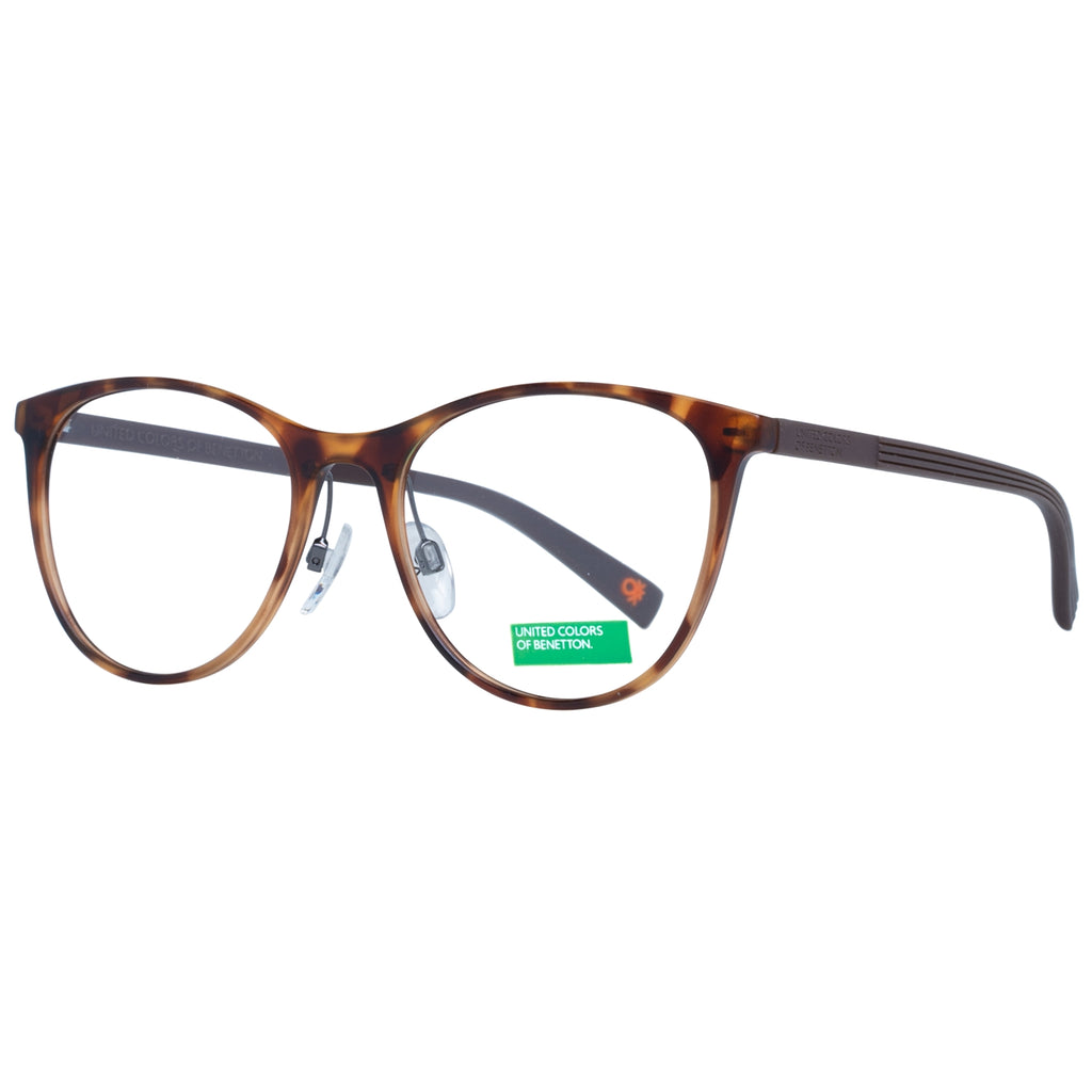 BENETTON MOD. BEO1012 – 112 – image 1