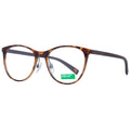 BENETTON MOD. BEO1012 – 112 – image 1