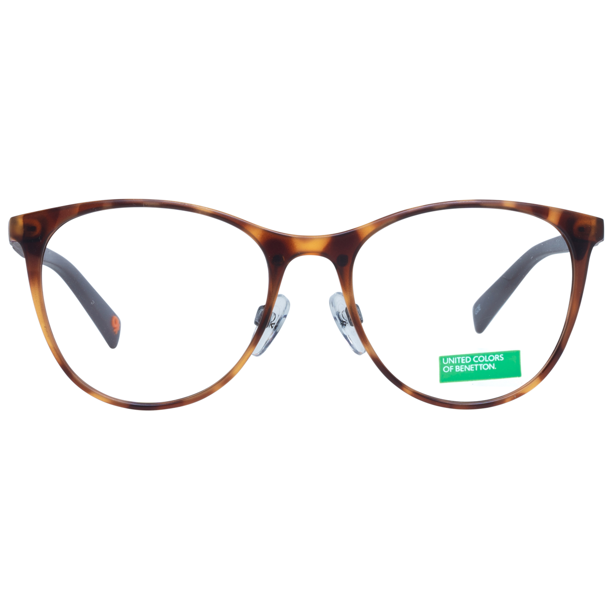 BENETTON MOD. BEO1012 – 112 – image 2